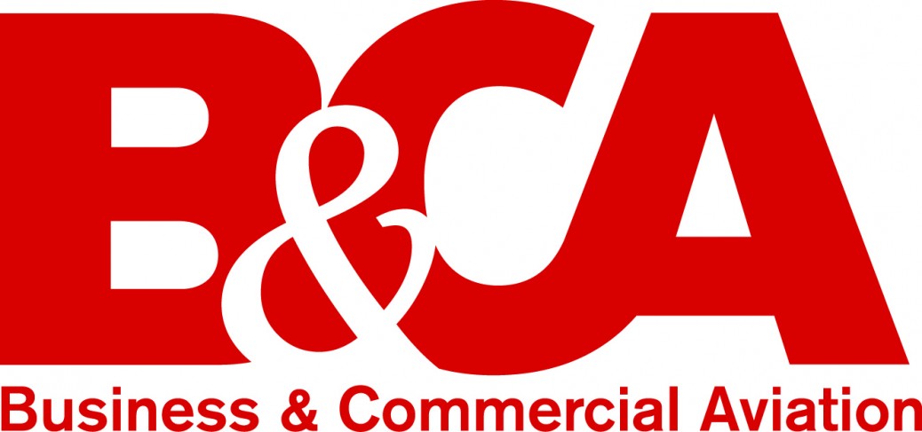 BCA_logo_red